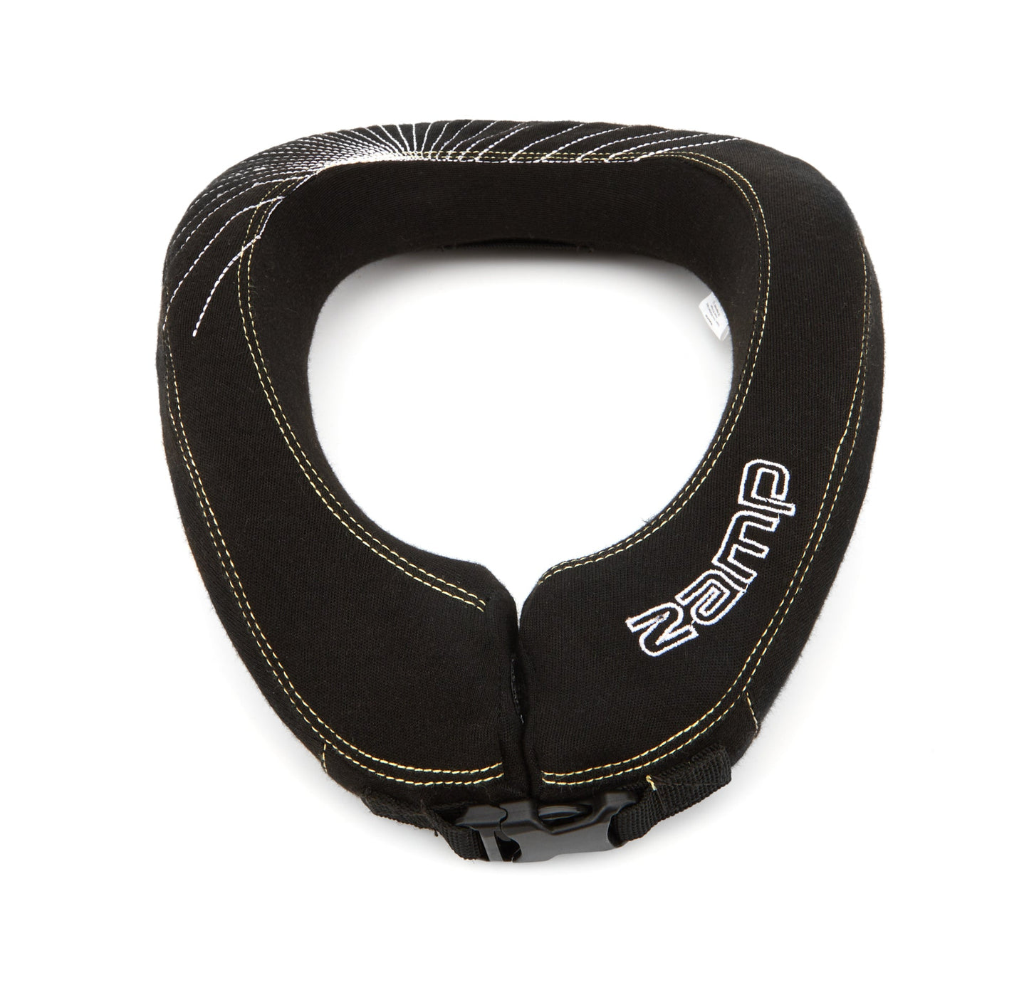 Zamp Neck Collar SFI 3.3