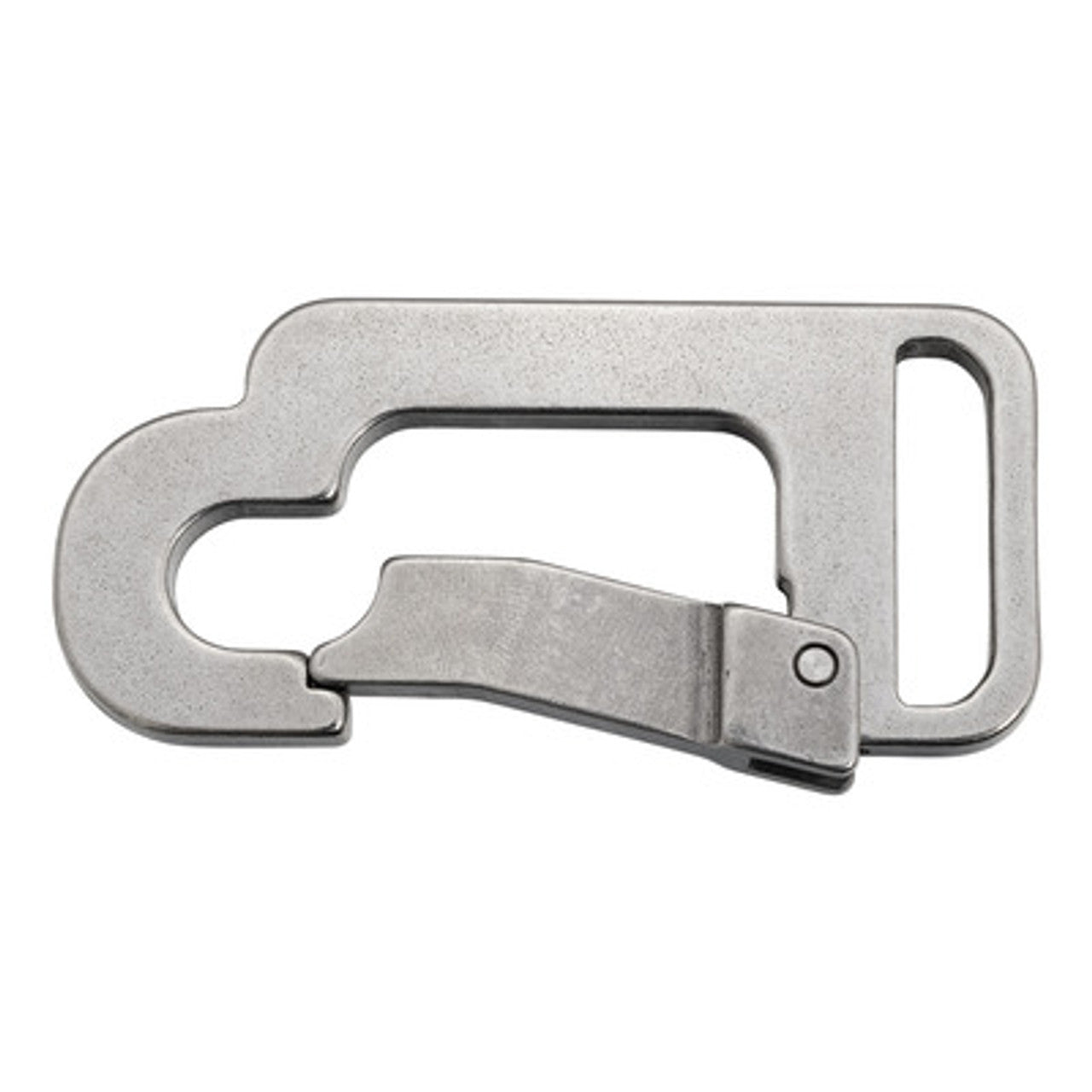 Helmet Hardware Clip for 2A Style