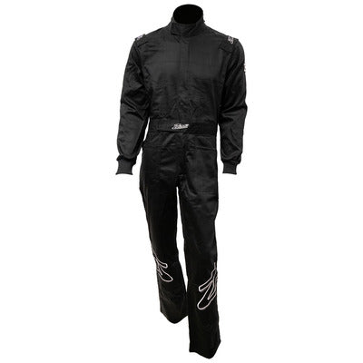 3XL - Zamp ZR-10 Single Layer One Piece Suit