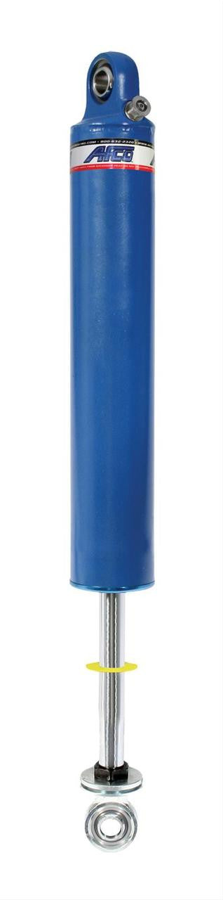 AFCO Monotube 74 Series Shock 9"