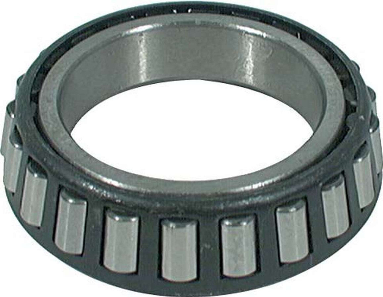 Inner Bearing for Metric Spindle