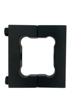 Ballast Mount 2in Square