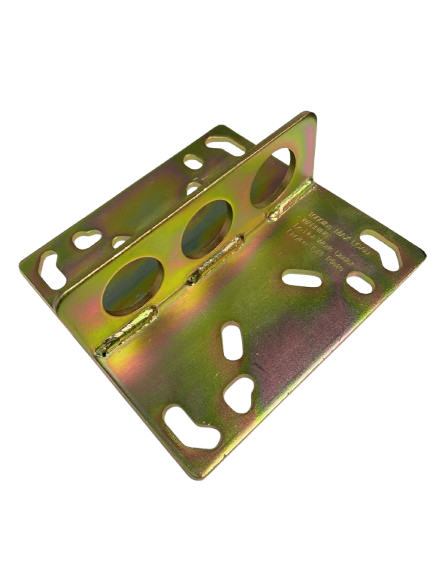 Engine Lift Plate