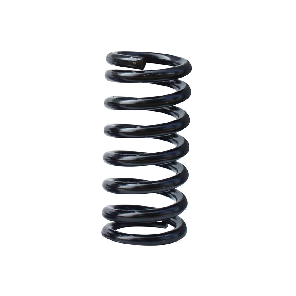 Hypercoil Street Stock Spring 5.5 x 12 1000lb