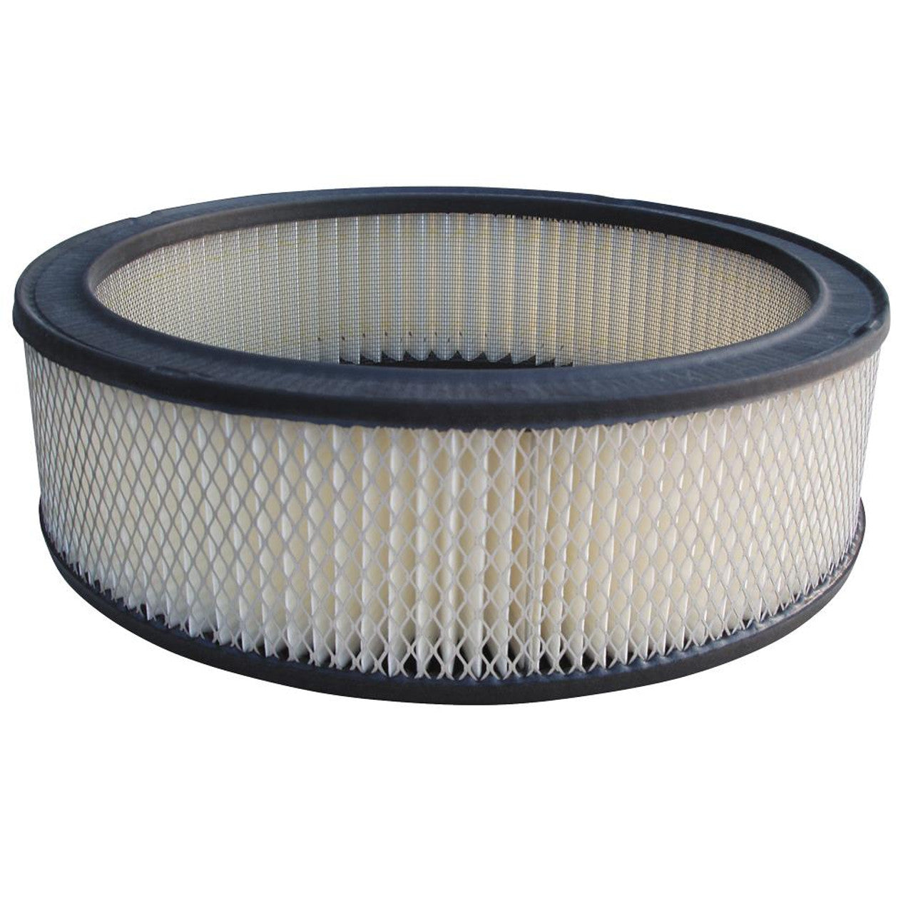 OTR Performance Paper Air Filter 14 x 4