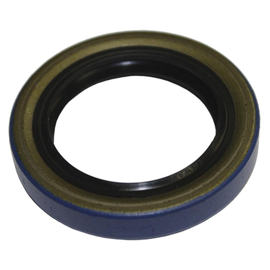 Transmission Input Seal