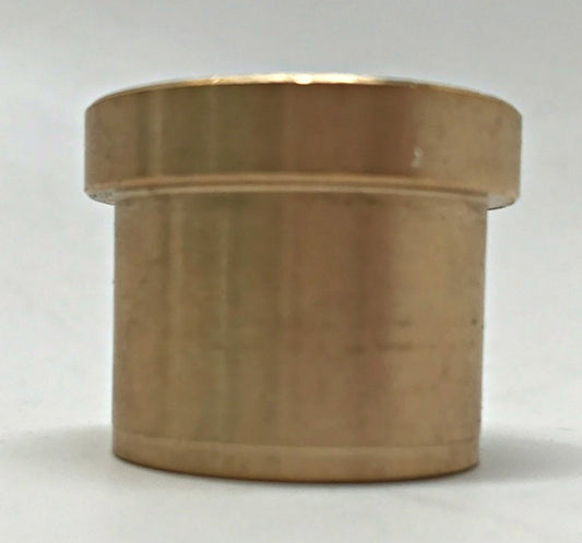 Long Pilot Bushing