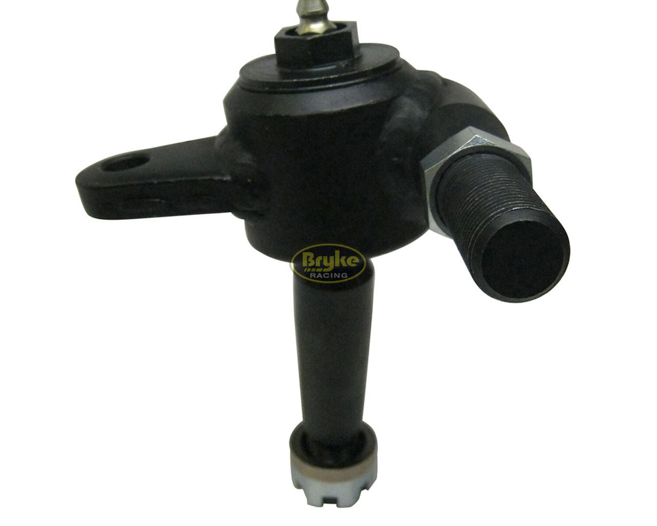 Small Ball Joint Assembly