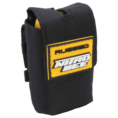 Nitro Bag for Nitro Bee