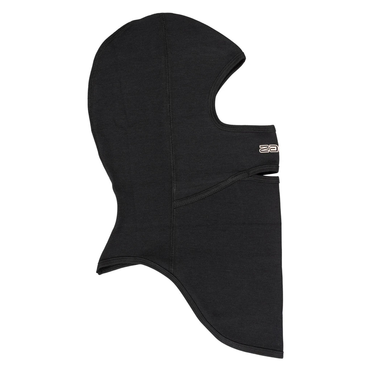 Zamp Balaclava Head Sock