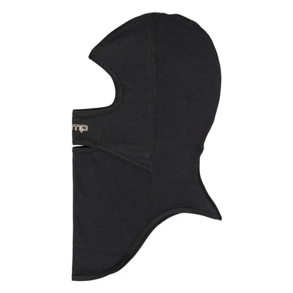 Zamp Balaclava Head Sock