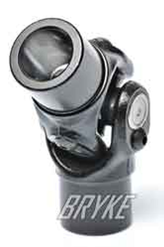 Steering U-Joint 5/8-36 spline