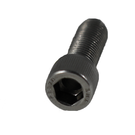 JIG BOLT FOR WM200-17 CLAMP