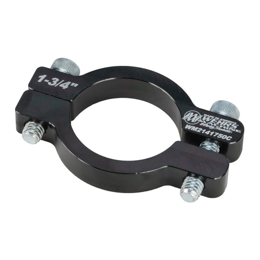 Wehrs Limit Chain Frame Clamp Only 1-3/4