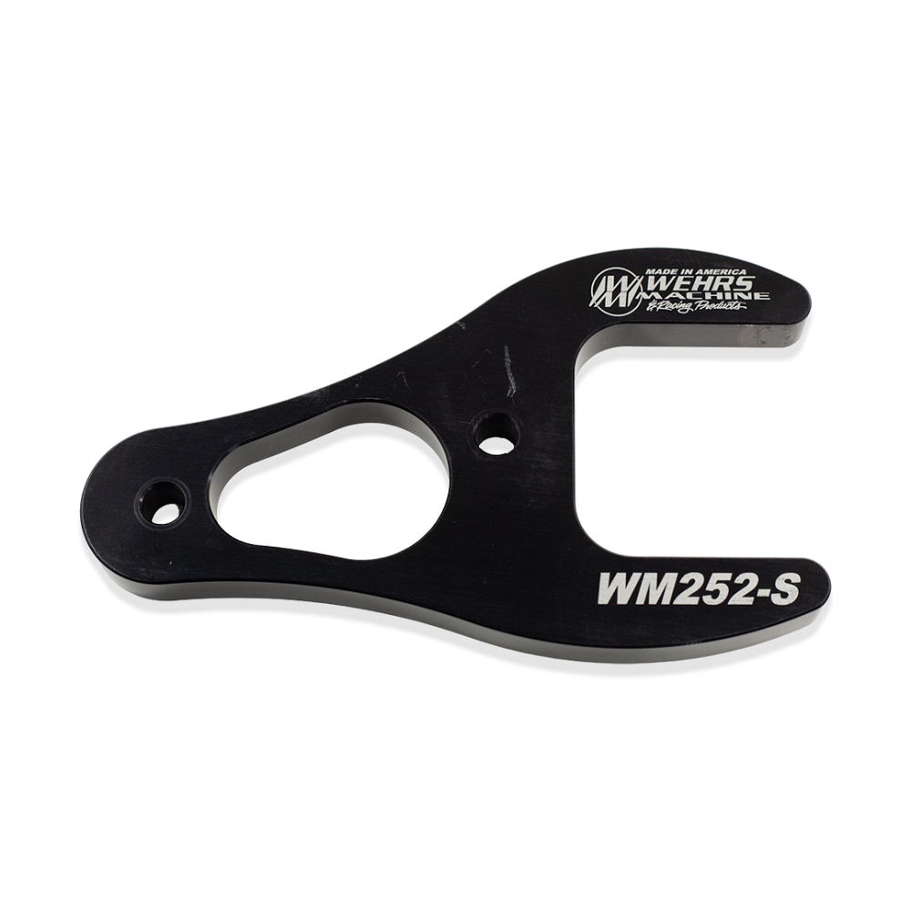 Wehrs Stubby Slider Adjuster Wrench