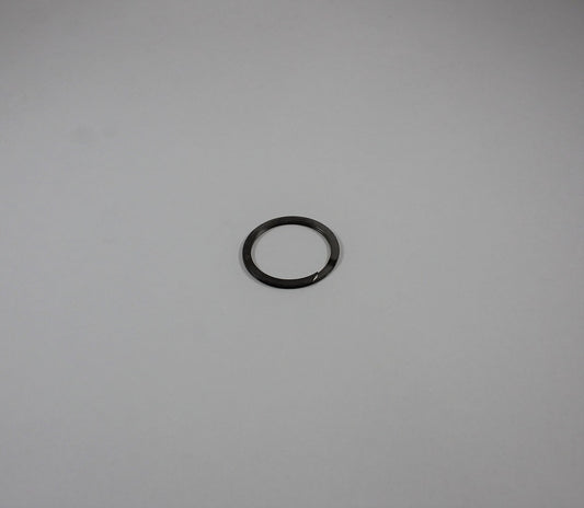SNAP RING FOR BEARING SPRING CUPS
