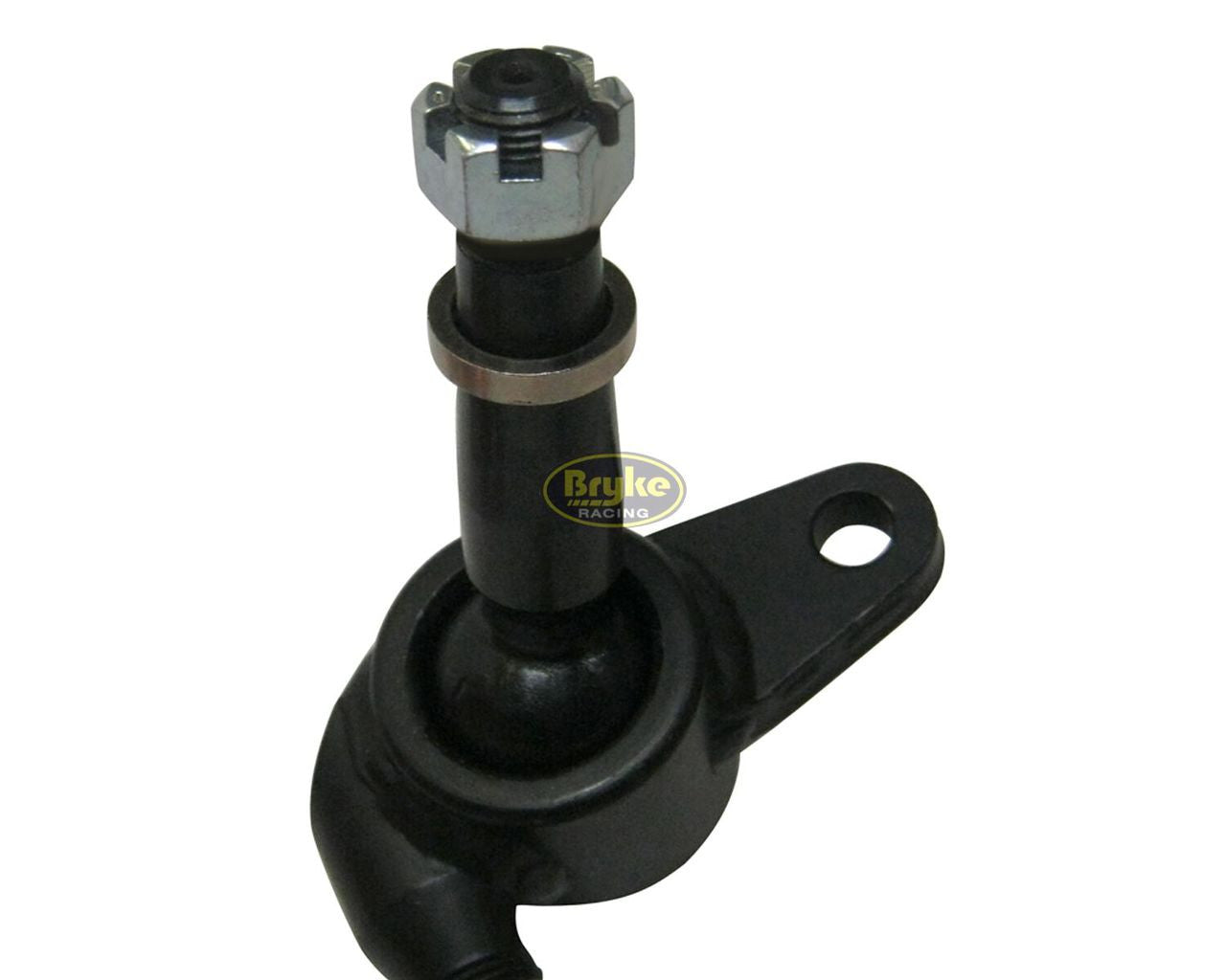 Small Ball Joint Assembly