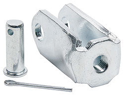 Brake Pedal Clevis