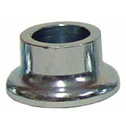 Rod End Spacers 5/8in ID