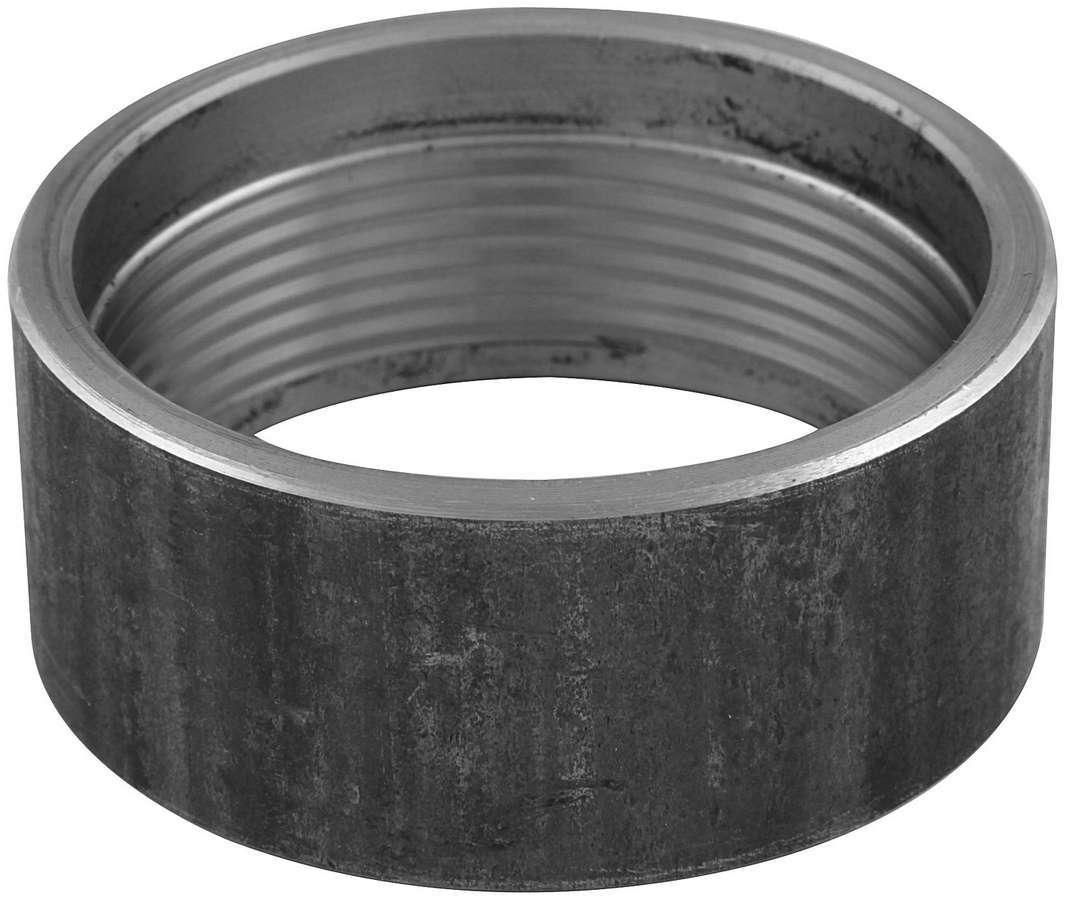 Lower Ball Joint Sleeve K727