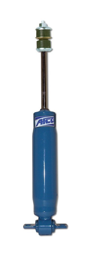 AFCO K-Series Stock Shock 80/20 Valving 7-4