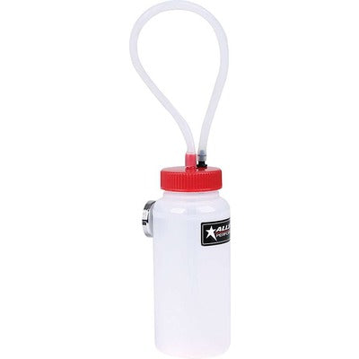 Brake Bleeder Bottle 16oz with Magnet