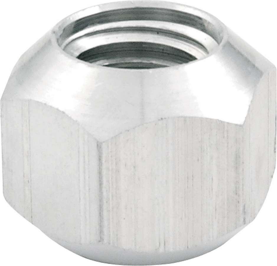 Aluminum Lug Nuts