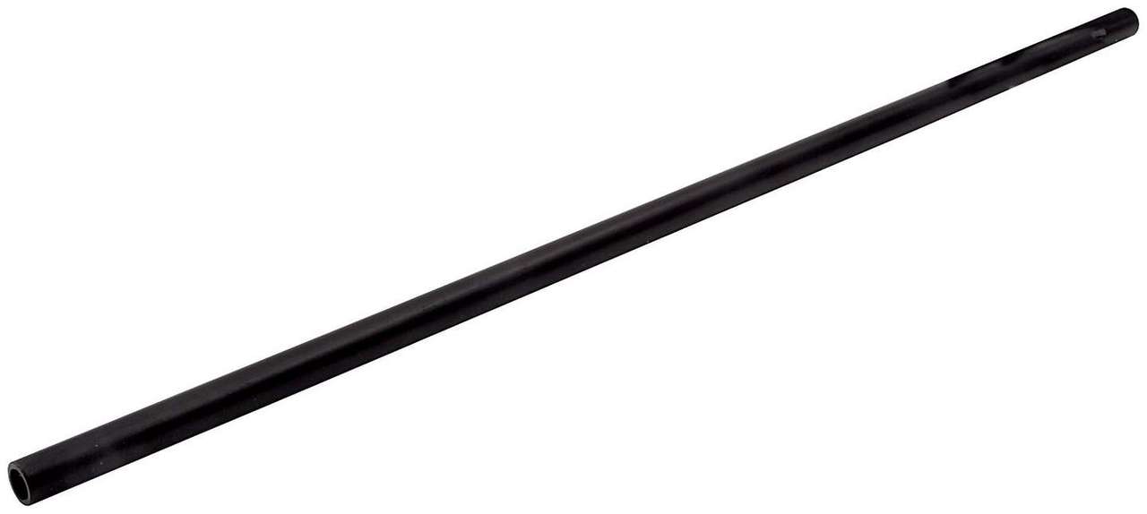 Aluminum Shifter Rod