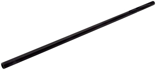 Aluminum Shifter Rod