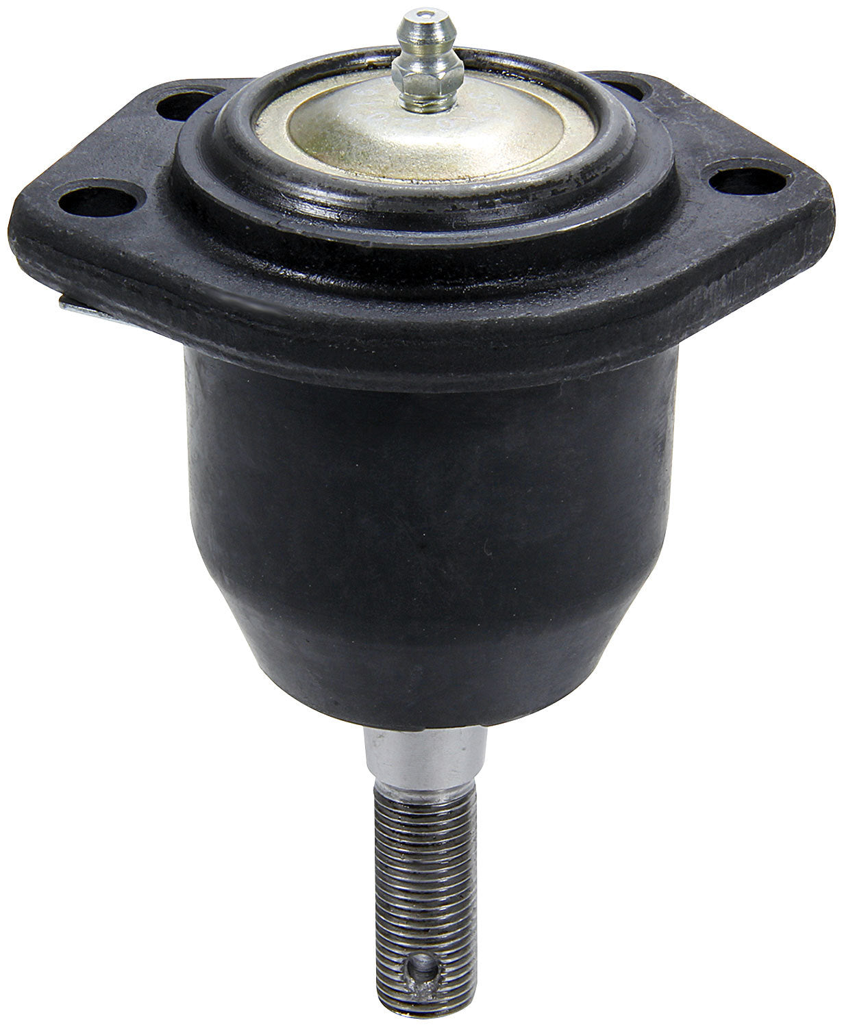 Upper Ball Joint Large 4 Bolt