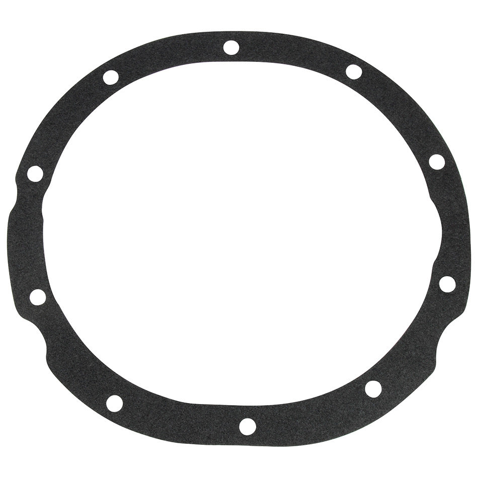 Ford 9in Gasket