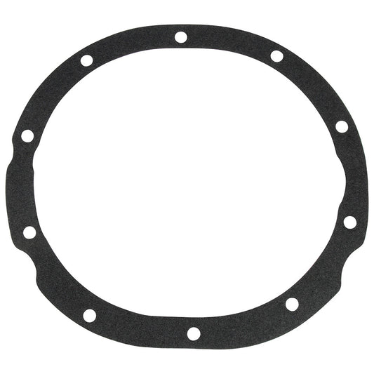 Ford 9in Gasket