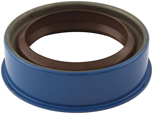 Quick Change Pinion Seal Thick for Wehrs J-Bar Bracket