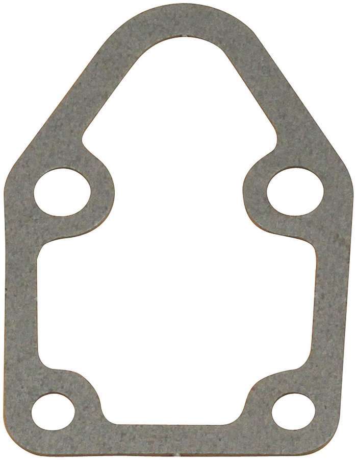 Fuel Pump Gasket SBC