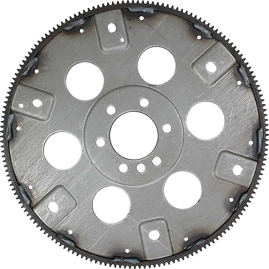 Flexplate 168 Tooth