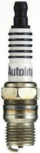 Autolite Spark Plug 14mm .750 reach Autolite 3932