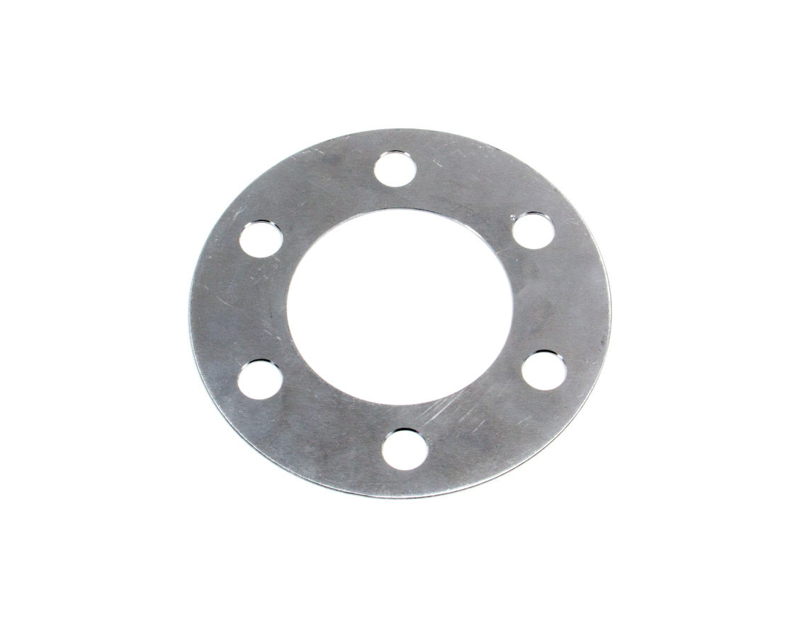 Flywheel Shim SBC – Bryke Racing