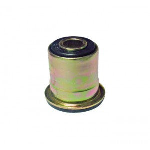 Metric Lower Control Arm Bushing Small 1.450