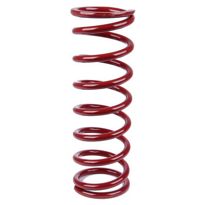 Eibach Spring 5 x 15 Rear Springs