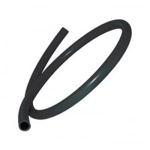 Fuel Line 3/8" Black