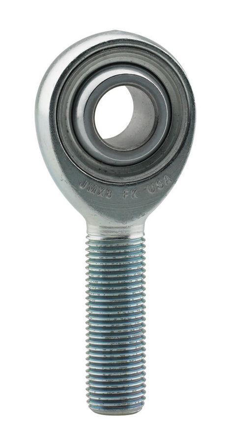 FK Rod End 5/8" LH PTFE Lined