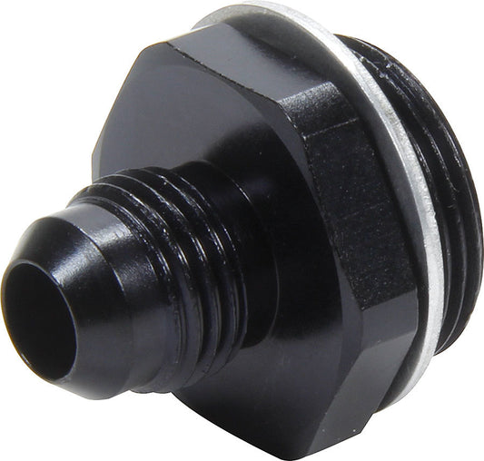 '-6AN Carburetor Inlet Fitting Male