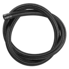 Braided Premium Race Hose 16AN