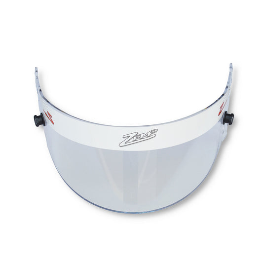 Zamp Helmet Face Shield Clear