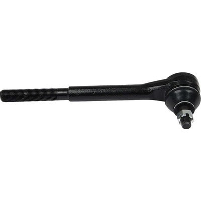 GM Metric Outer Tie Rod