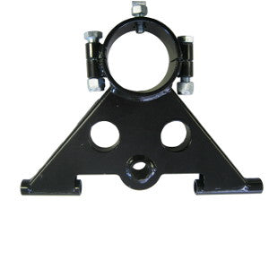 Clamp On Lower Link Mount