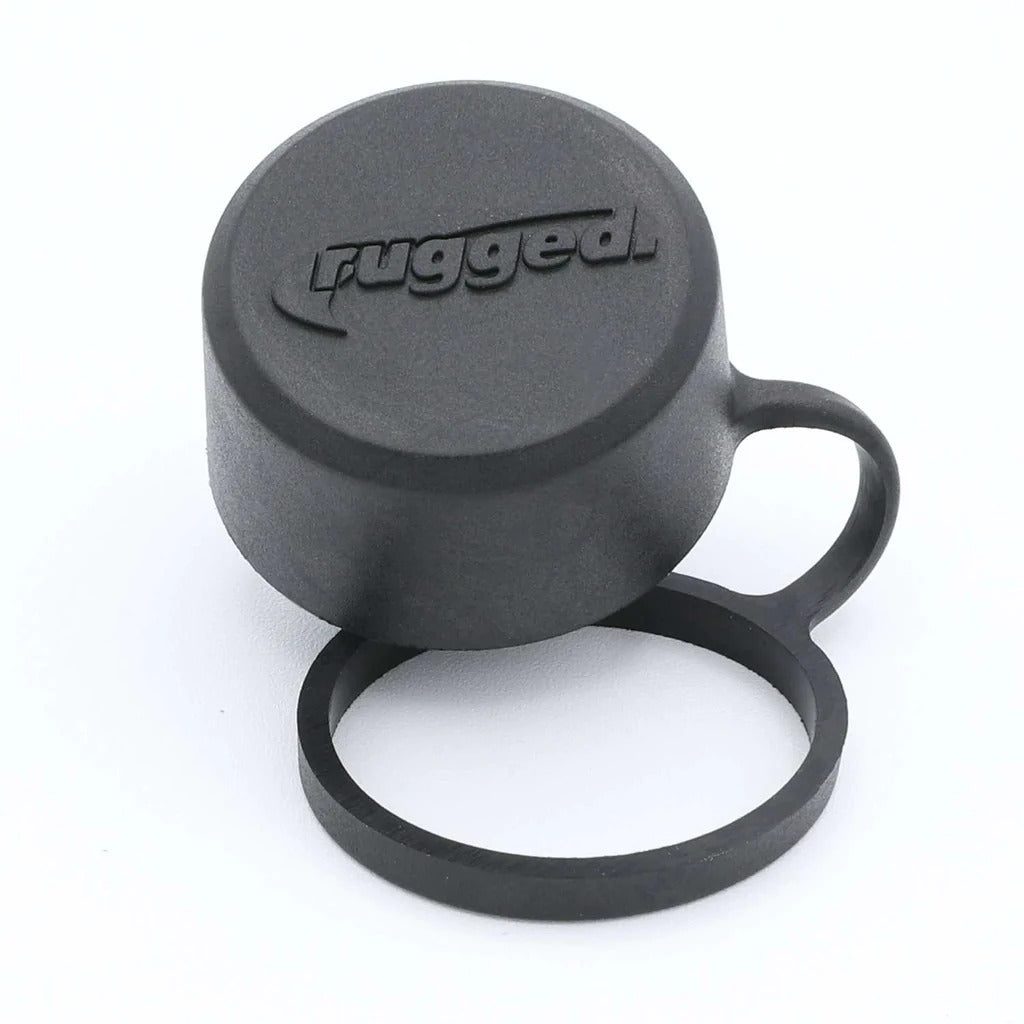 MAC Air Blower Cap