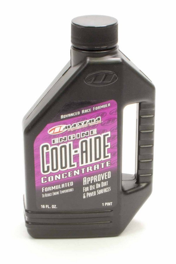 Maxima Engine Cool-Aide Concentrate