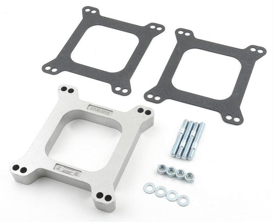 Carburetor Spacer 1in