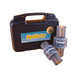 PipeMaster Stock Car KiT